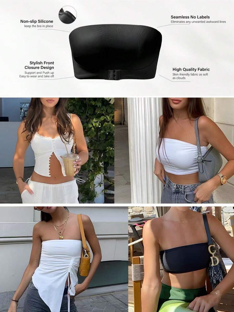 //img.ltwebstatic.com/v4/j/spmp/2025/06/16/0e/175006409335bc6f0e727449c53c75a1ce9a30194c_thumbnail_900x.webp