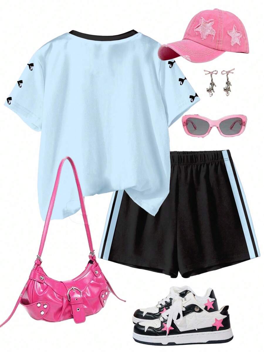 //img.ltwebstatic.com/v4/j/pi/2025/06/18/06/1750238448115de2df09568352dbacd75d2e063e55_thumbnail_900x.webp