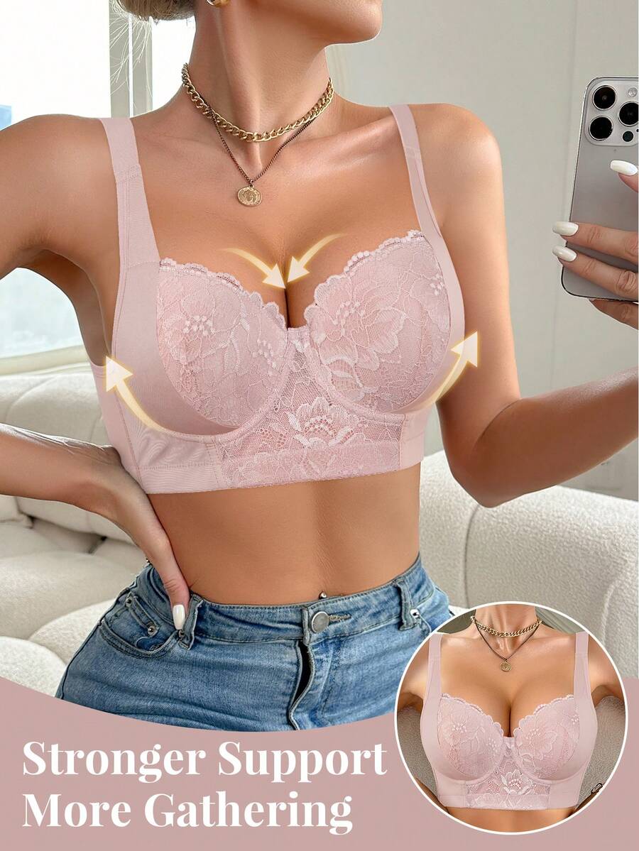 //img.ltwebstatic.com/v4/j/spmp/2025/06/19/1d/1750320758bda59e9f185f8cc954d2d9df62129746_thumbnail_900x.webp