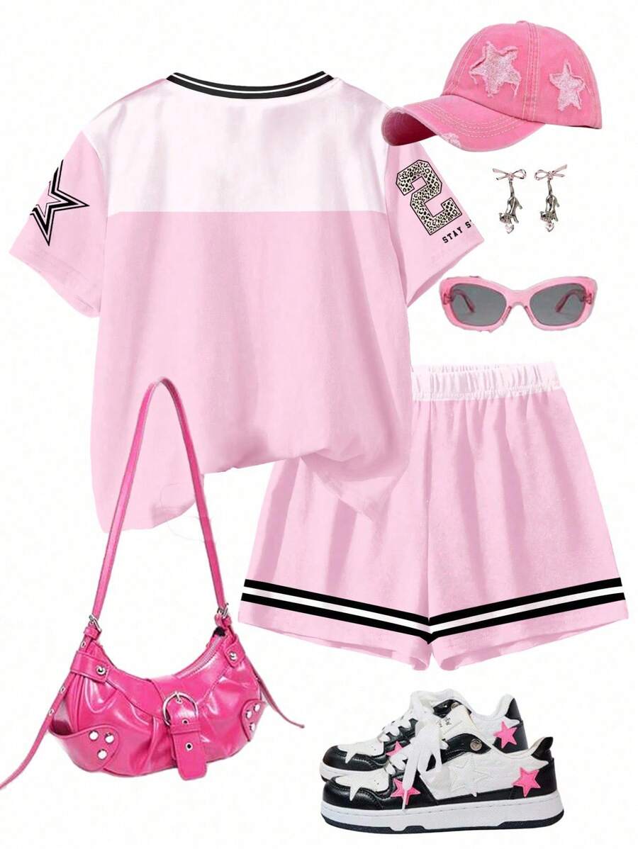 //img.ltwebstatic.com/v4/j/pi/2025/06/20/fd/17504053322f7eda5acfd8a033c87b04cc8da30b75_thumbnail_900x.webp