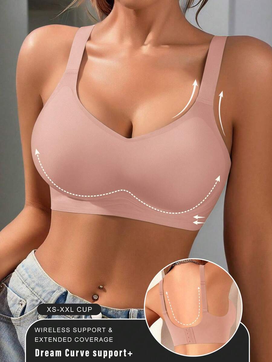 //img.ltwebstatic.com/v4/j/spmp/2025/06/20/1b/17504295686cfcd1c5c33300f7f12a39578d6ad1de_thumbnail_900x.webp