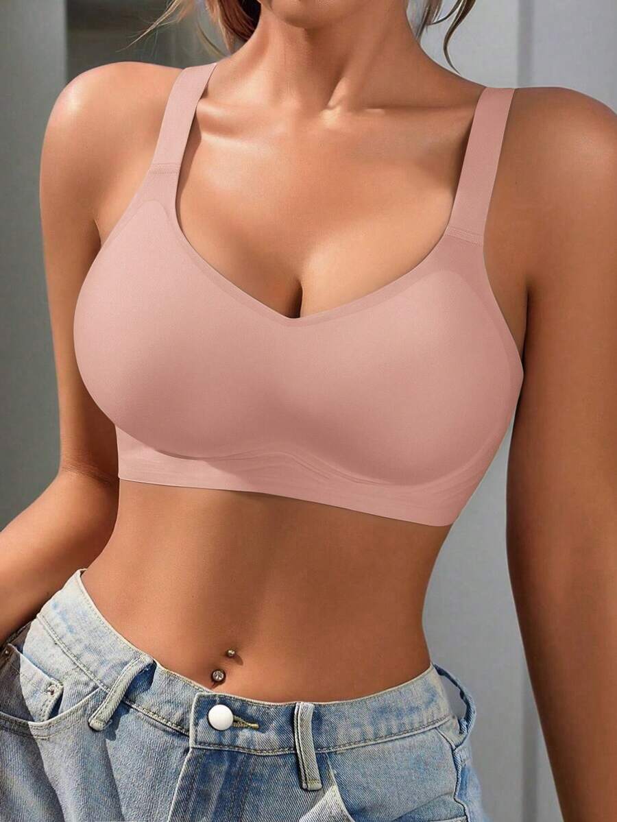 //img.ltwebstatic.com/v4/j/spmp/2025/06/20/03/1750429568e944300595647cdff5635145fe0507bc_thumbnail_900x.webp