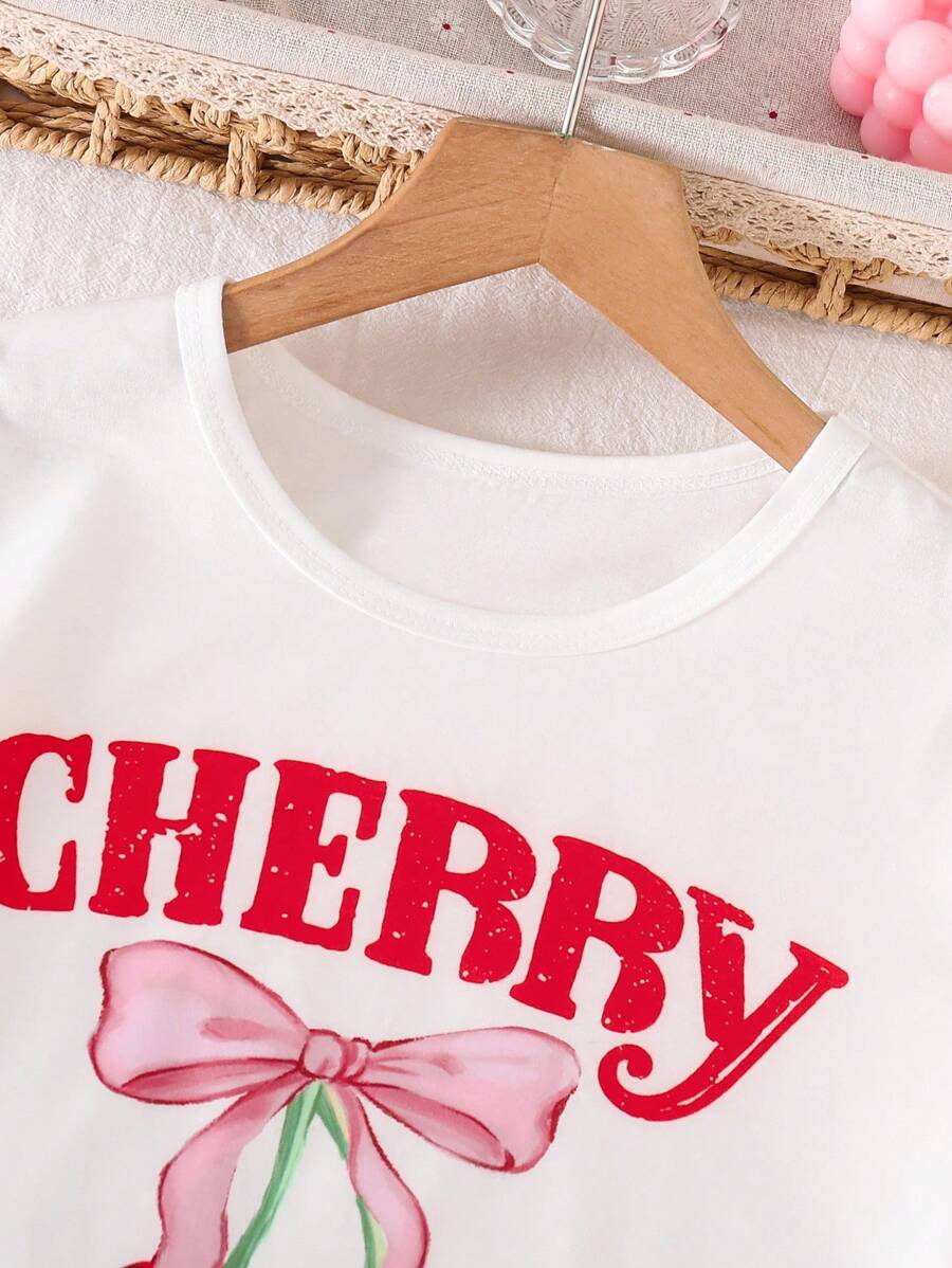 //img.ltwebstatic.com/v4/j/pi/2025/06/25/5a/175081800201a59860b1e02a431b50836c1b35b7b8_thumbnail_900x.webp