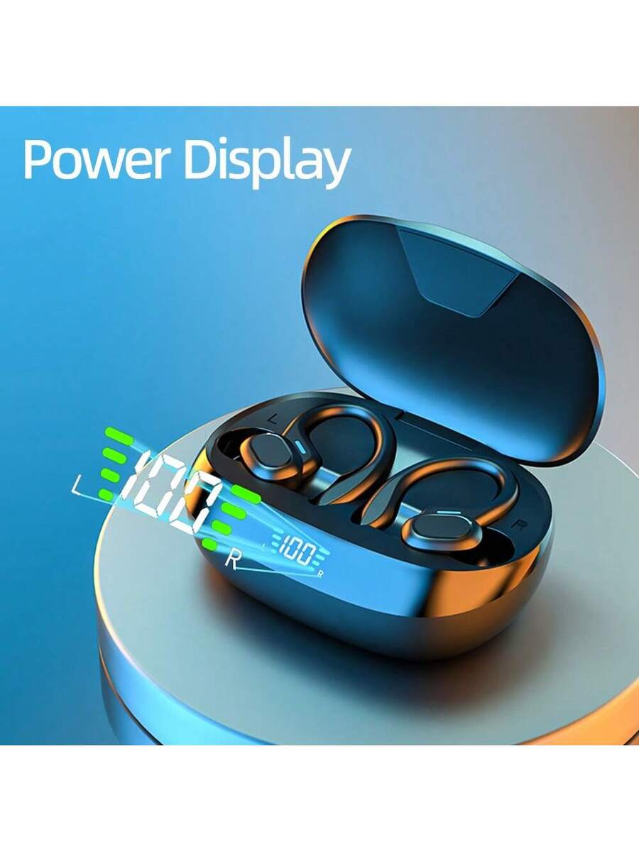 //img.ltwebstatic.com/v4/j/spmp/2025/06/25/10/1750832259adc5d9b255d942a15ca07a211c473558_square_thumbnail_900x.webp