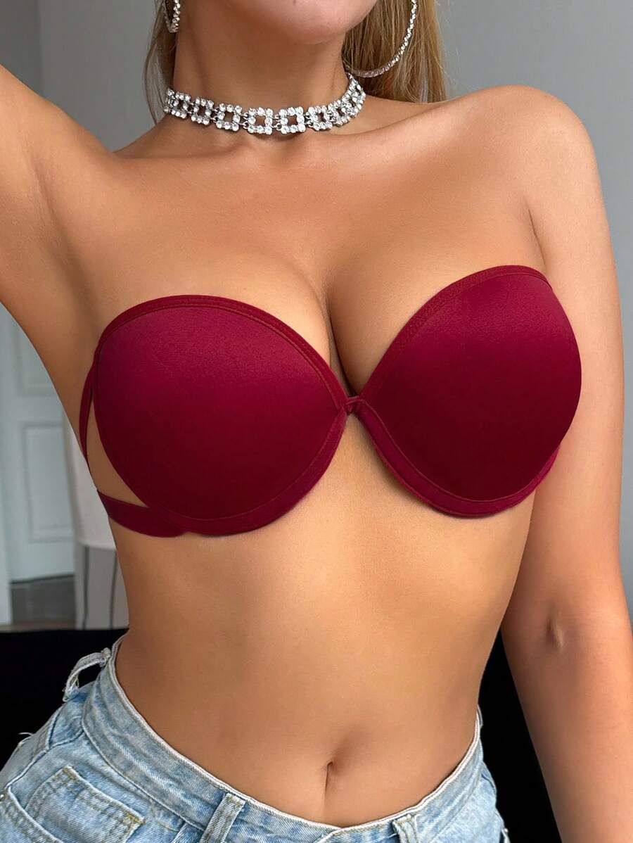//img.ltwebstatic.com/v4/j/pi/2025/06/26/41/17509204928d9bbd0460ac96588b08c0fa9b0a492e_thumbnail_900x.webp