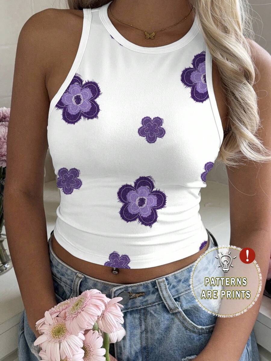 //img.ltwebstatic.com/v4/j/pi/2025/07/02/5a/175144847340c6782ce274d10fa8cc60eeaaca6df3_thumbnail_900x.webp