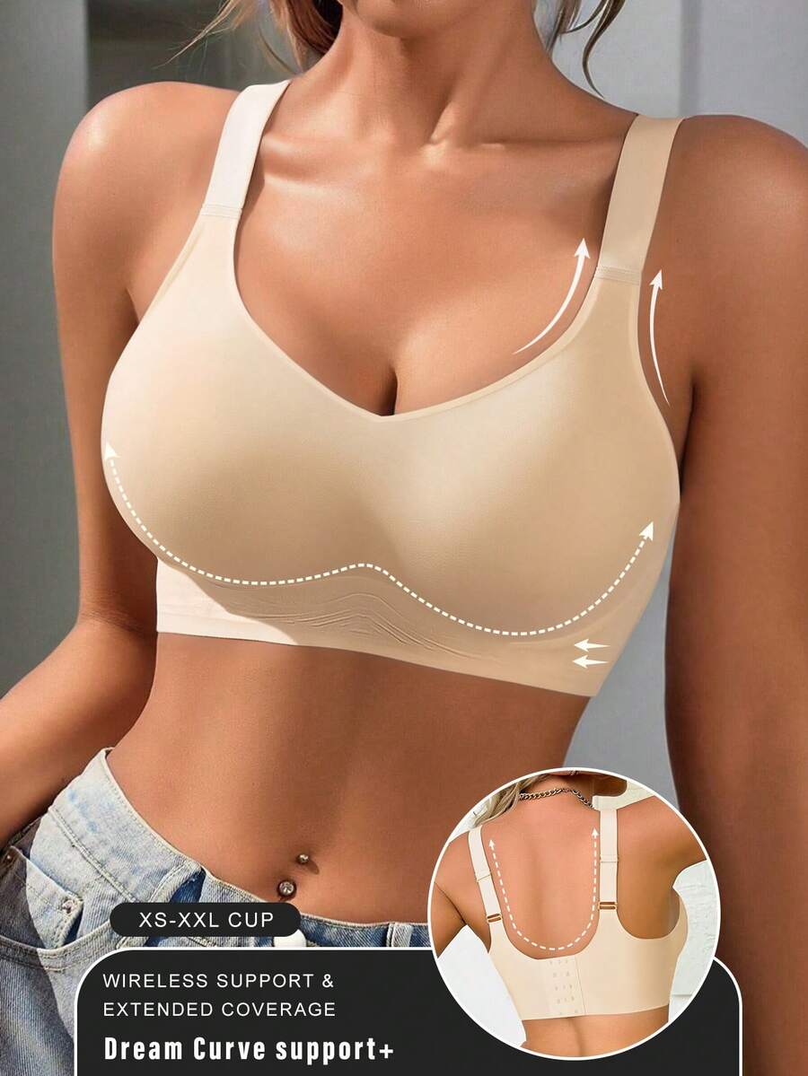 //img.ltwebstatic.com/v4/j/spmp/2025/07/02/f1/17514717048c422b6d3b1f6f5b52a4672d17cfb314_thumbnail_900x.webp
