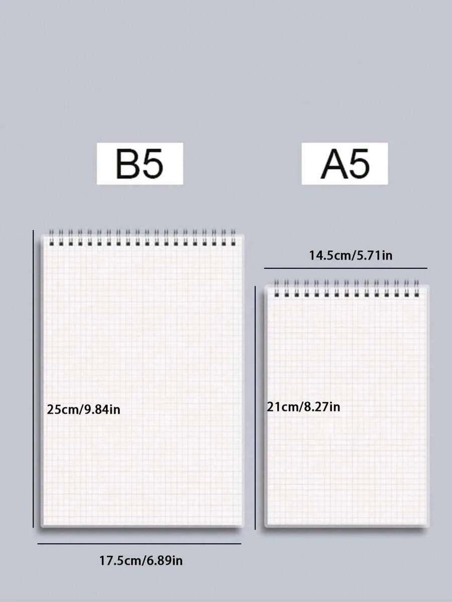 //img.ltwebstatic.com/v4/j/pi/2025/07/03/d8/17515362140f4fcd4801b5142a8c74159edbdd935a_thumbnail_900x.webp