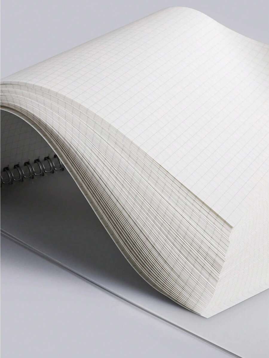//img.ltwebstatic.com/v4/j/pi/2025/07/03/0e/1751536214718d687d55d82e0918b4d71d44492eda_thumbnail_900x.webp