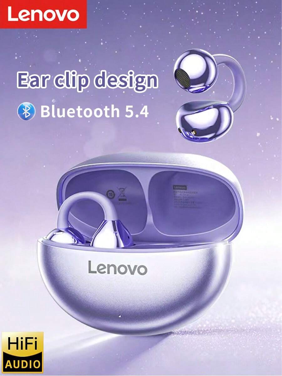 //img.ltwebstatic.com/v4/j/spmp/2025/07/04/05/175161265139cb25b9a2e7f040d09e68c24e91daae_thumbnail_900x.webp