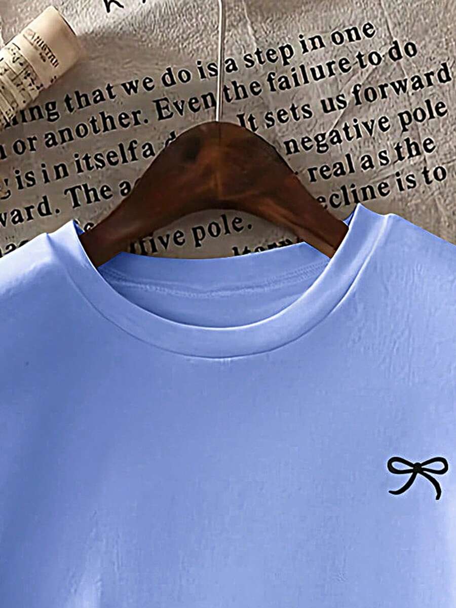 //img.ltwebstatic.com/v4/j/spmp/2025/07/04/7f/1751614179cc98242e50402f366b757ff898977e0e_thumbnail_900x.webp