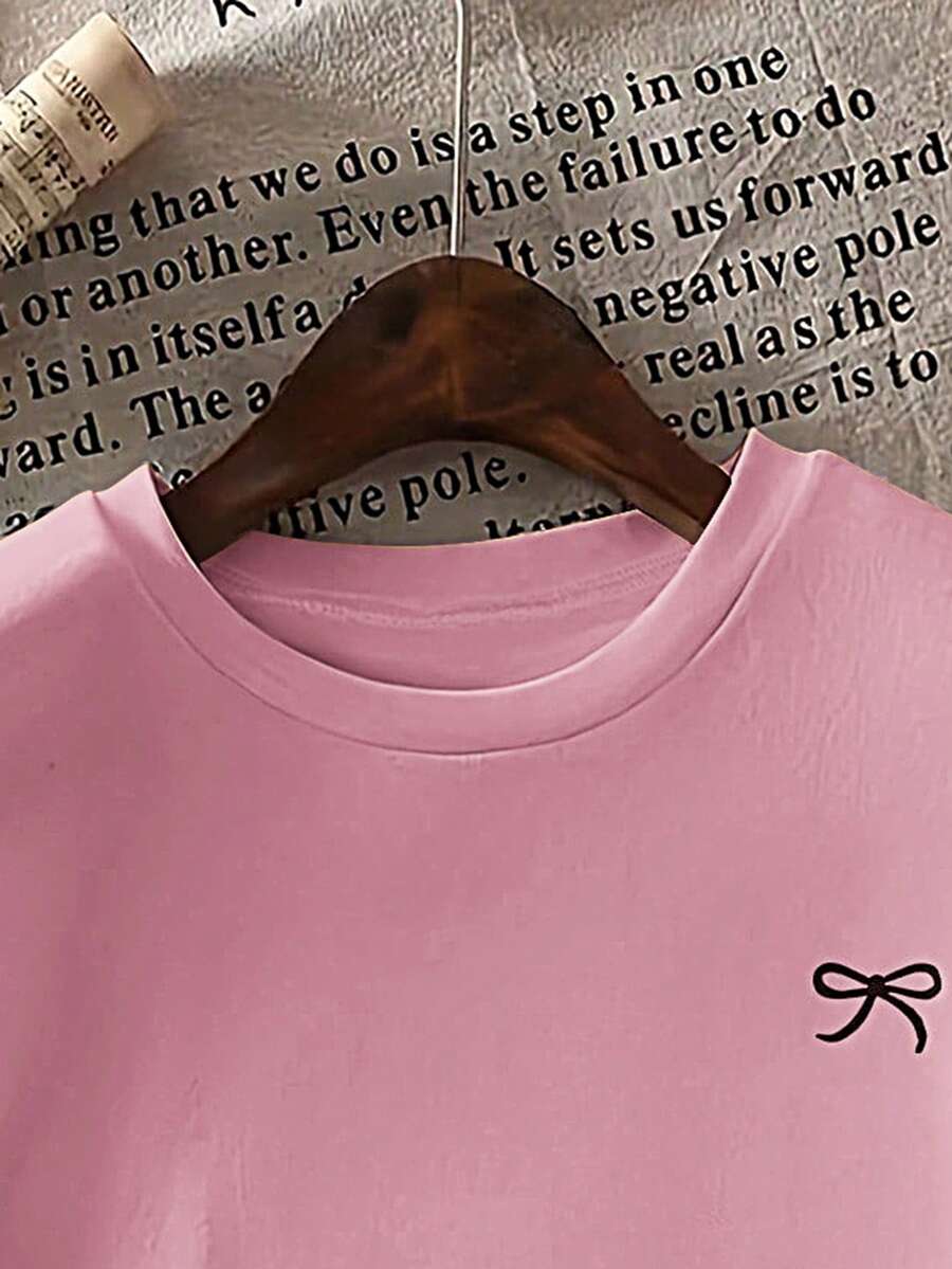 //img.ltwebstatic.com/v4/j/spmp/2025/07/04/4c/17516143676ea02b82a6a8338d823294c8dcb3caa4_thumbnail_900x.webp