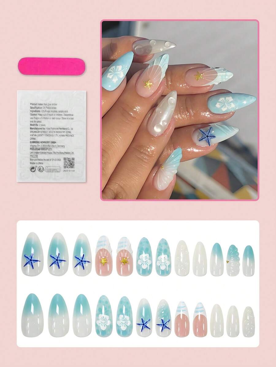 //img.ltwebstatic.com/v4/j/spmp/2025/07/04/bb/1751619780ea9ab43ecf946847996d5dc142c76cb3_thumbnail_900x.webp