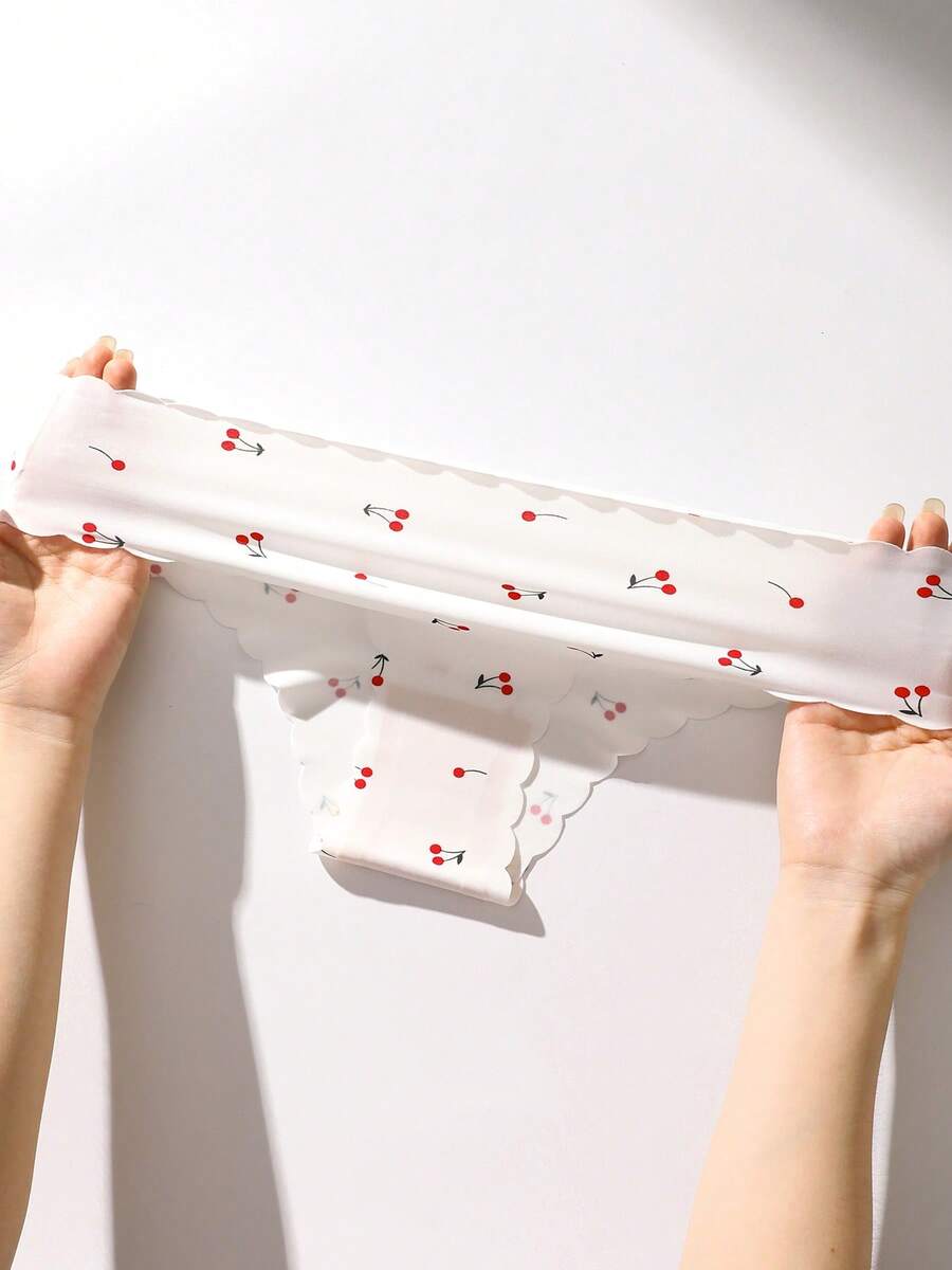 //img.ltwebstatic.com/v4/j/spmp/2025/07/06/7d/17518071049553f1a694c87aa56ccfb0f7f8d89172_thumbnail_900x.webp