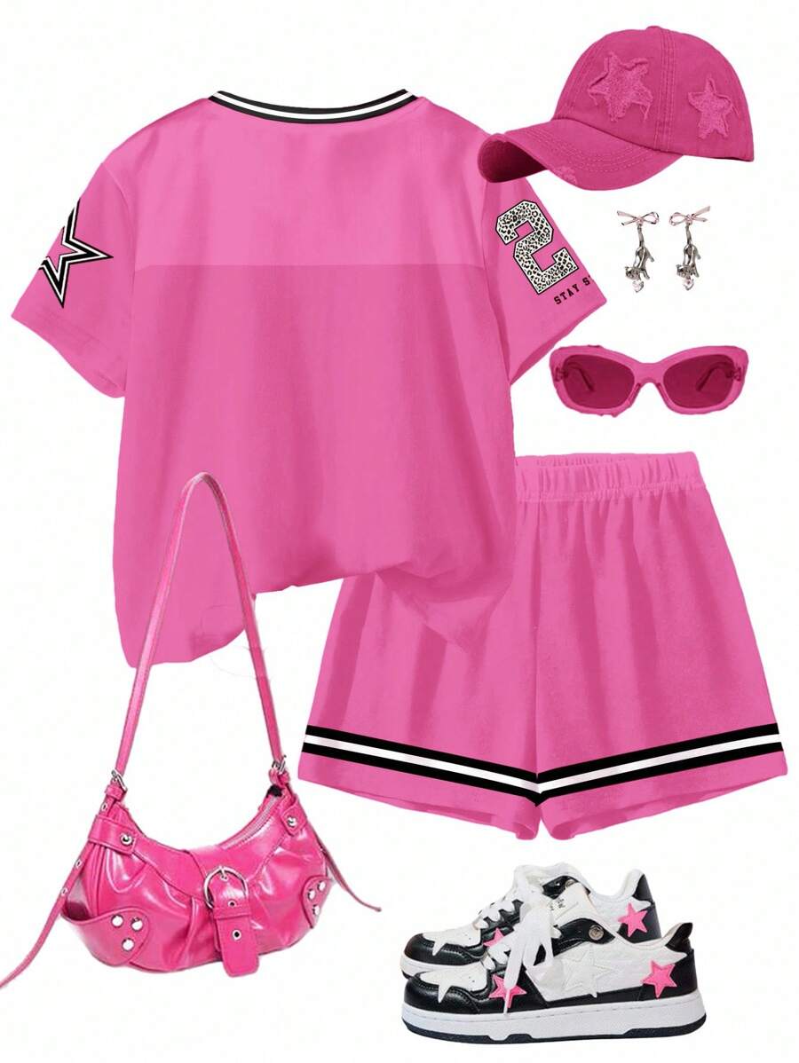 //img.ltwebstatic.com/v4/j/pi/2025/07/08/49/17519646691be4a83d5c2702f21173c52a32ce8ed7_thumbnail_900x.webp
