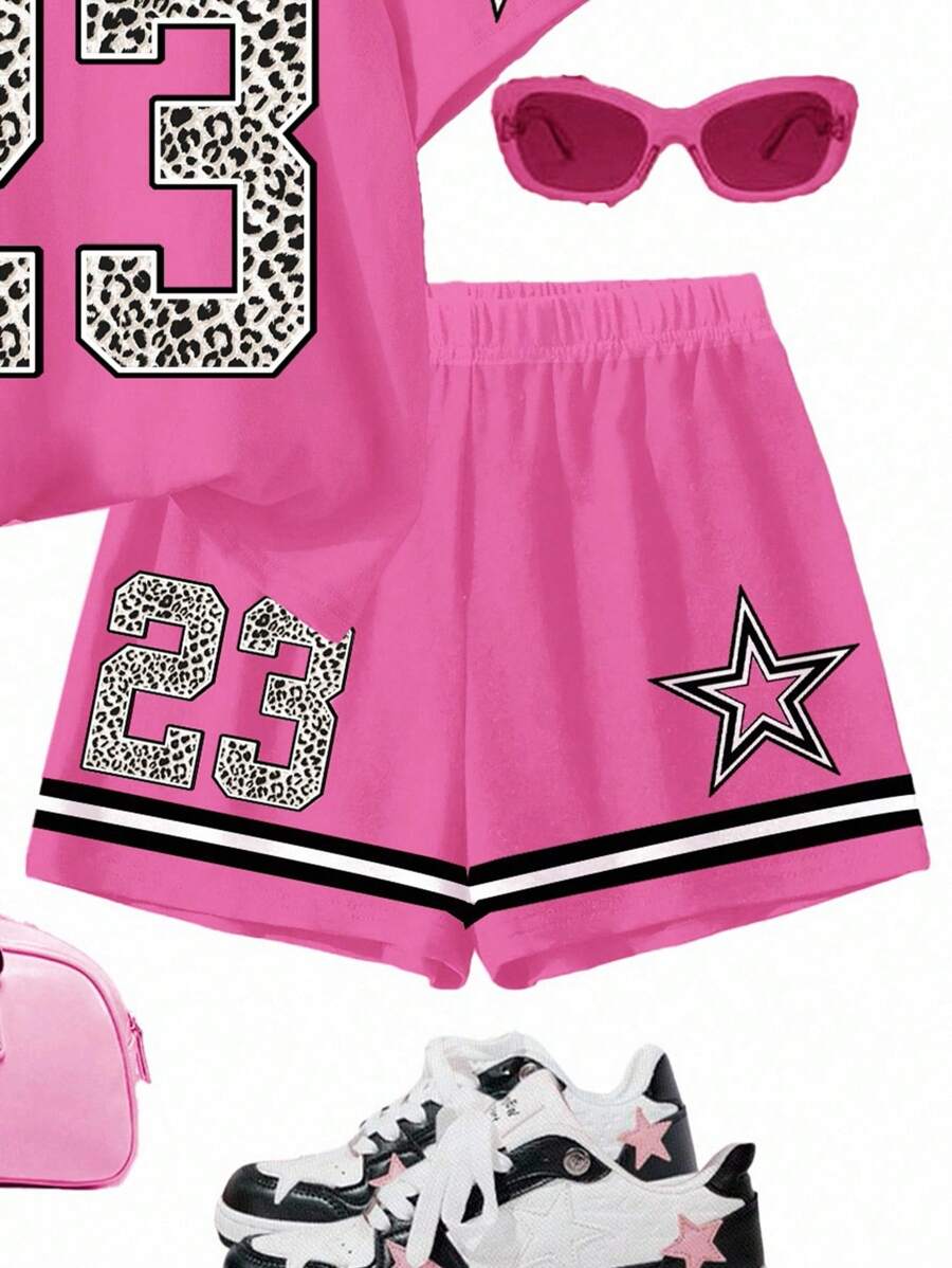//img.ltwebstatic.com/v4/j/pi/2025/07/08/10/175196467273ca4e9988f9dff38e192fbdf4802468_thumbnail_900x.webp