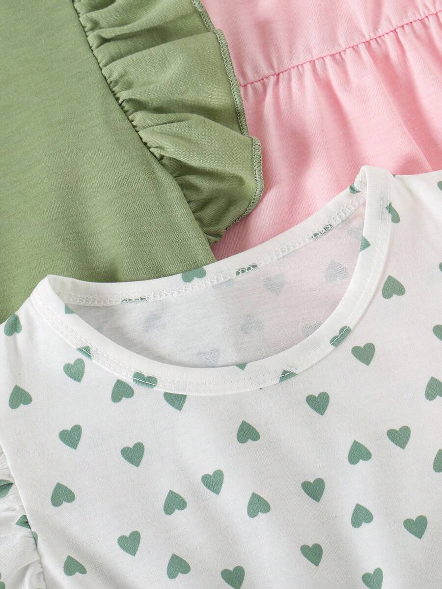 //img.ltwebstatic.com/v4/j/spmp/2025/07/09/71/17520386174750be25294aca8c793bfc67422087f8_thumbnail_900x.webp