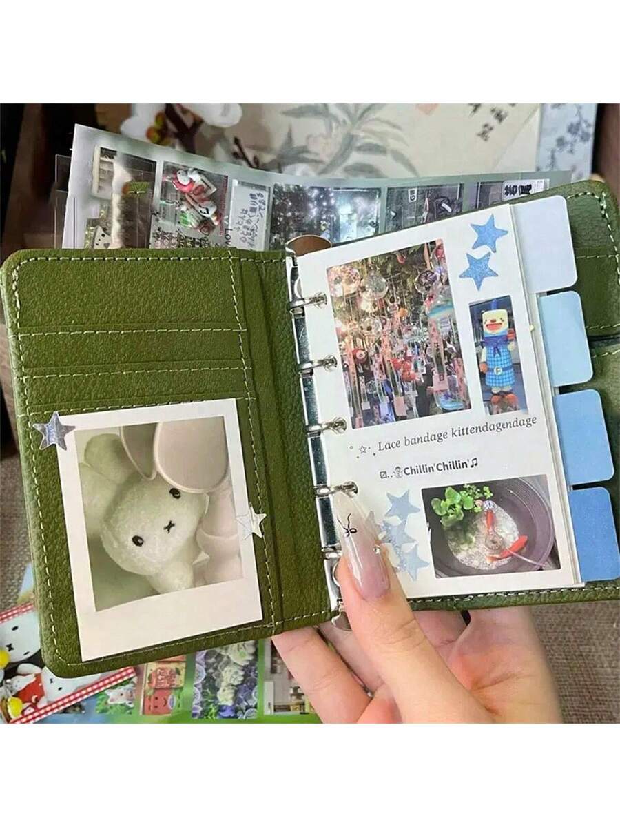 //img.ltwebstatic.com/v4/j/pi/2025/07/10/93/1752140335e94d0cc217d6958b442d32eba686da7c_square_thumbnail_900x.webp