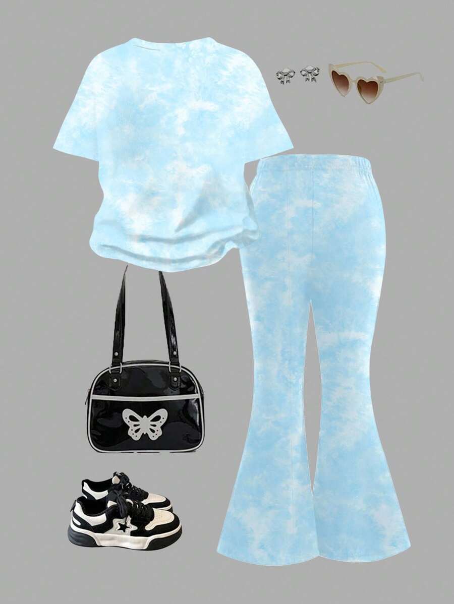 //img.ltwebstatic.com/v4/j/pi/2025/07/10/ba/1752148755a6e567ab2e270dac776ec503e61bbbb2_thumbnail_900x.webp