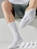//img.ltwebstatic.com/v4/j/spmp/2025/07/12/3e/1752266662c1f8a28a65ff7d2d9461758764514858_thumbnail_900x.webp
