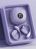 //img.ltwebstatic.com/v4/j/spmp/2025/07/12/04/1752306885681522d7eecf9d3d49c834f8f1d7d42b_thumbnail_900x.webp