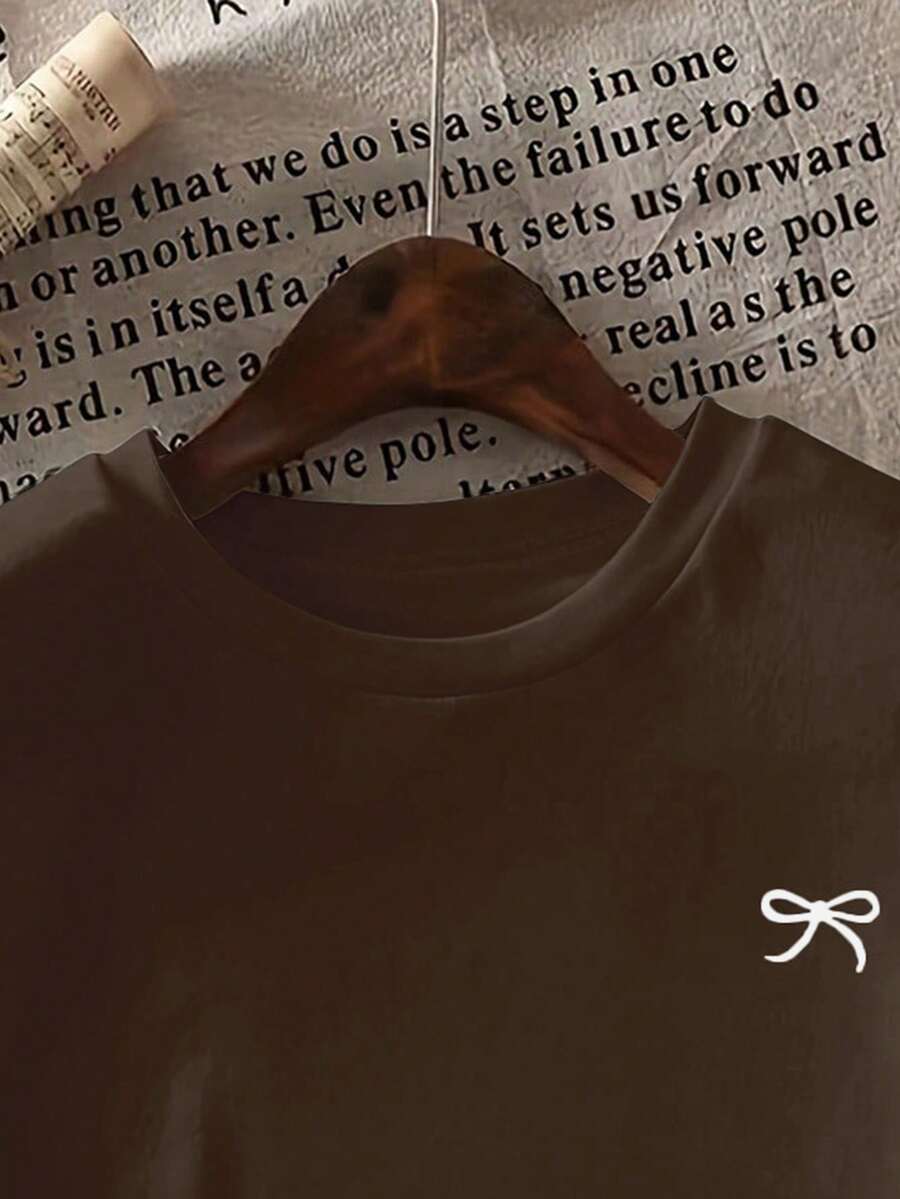 //img.ltwebstatic.com/v4/j/spmp/2025/07/19/e5/1752910324dc1132e5b1b5718c47ea032e45b76a40_thumbnail_900x.webp