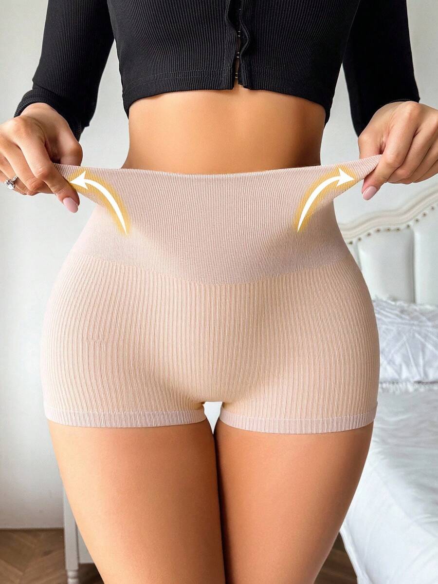 //img.ltwebstatic.com/v4/j/pi/2025/07/21/8b/175309011297376d6e5c0d9b542286c52ca5d7944e_thumbnail_900x.webp