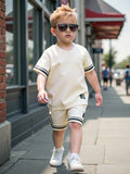 //img.ltwebstatic.com/v4/j/pi/2025/07/23/5b/175324044625248c9732604a3c0c507036812f46b4_thumbnail_900x.webp