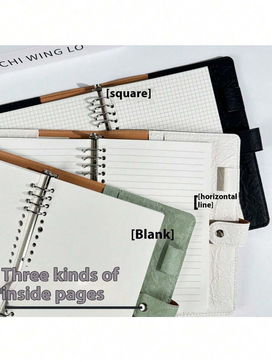 //img.ltwebstatic.com/v4/j/pi/2025/07/24/b0/17533688855b3da68d07c68f19d85fd8af85670a3a_thumbnail_900x.webp