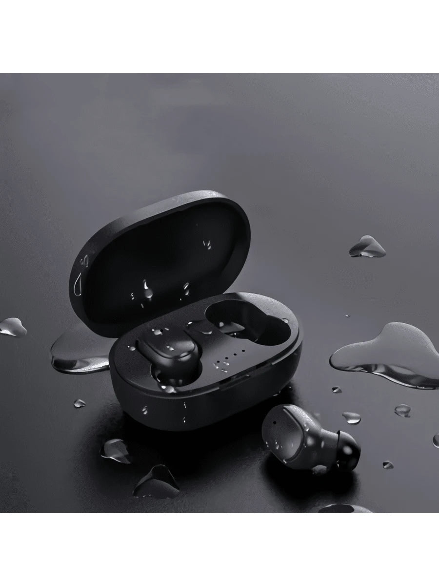 //img.ltwebstatic.com/v4/p/spmp/2025/07/27/32/1753583435274048875edefd11f3443b0dc91d7582_square_thumbnail_900x.webp