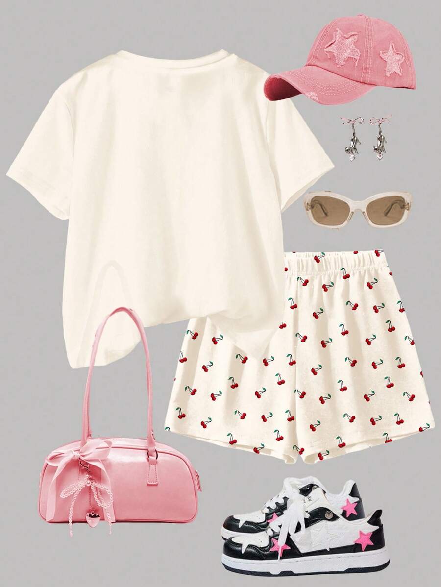 //img.ltwebstatic.com/v4/j/pi/2025/07/28/56/17536994030776db4b417e03d5f32541a5a16dde37_thumbnail_900x.webp
