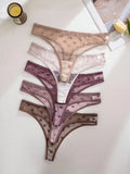 //img.ltwebstatic.com/v4/j/pi/2025/07/29/8d/17537517527a6618f8c056cc406fbee2c345b66d3e_thumbnail_900x.webp
