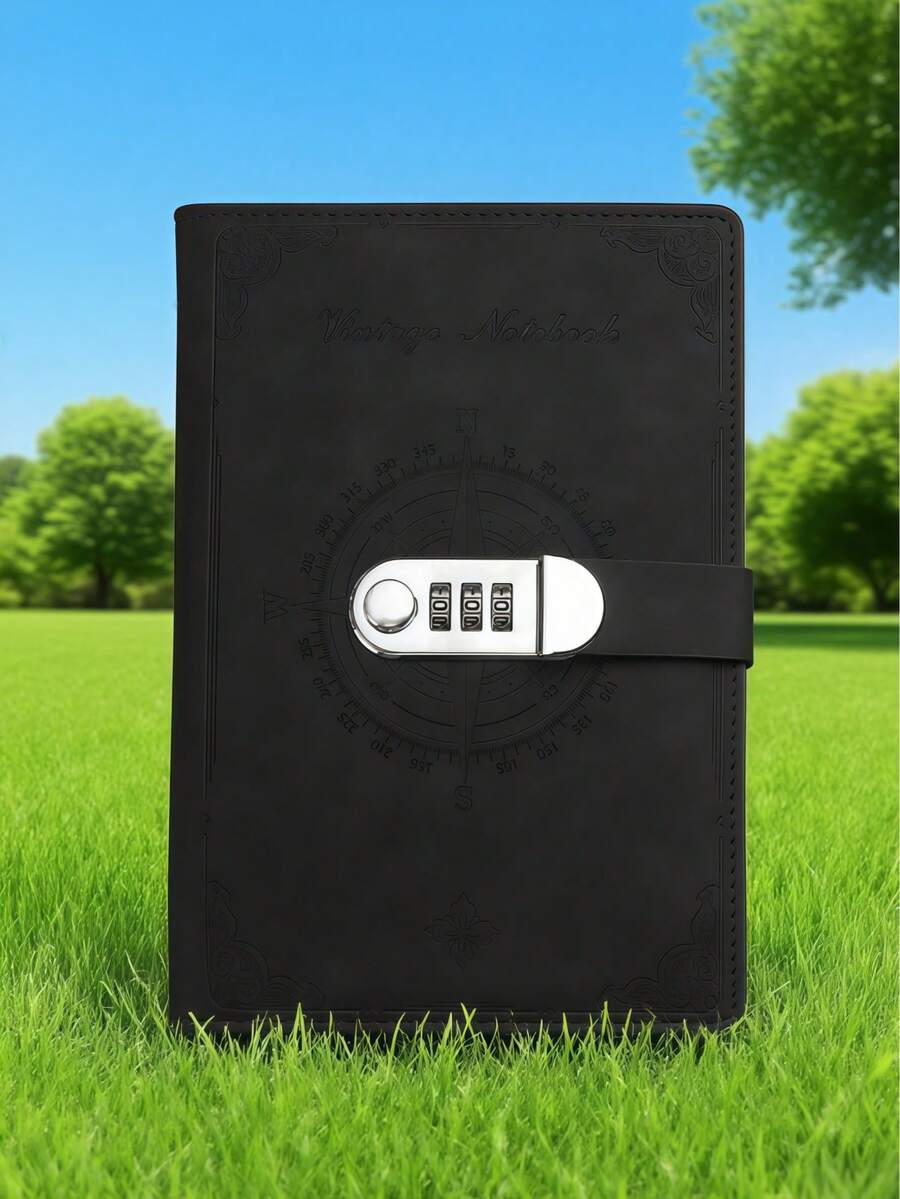 //img.ltwebstatic.com/v4/j/pi/2025/07/30/33/17538812050d3855e820c95d875b28c9e01f5d9acf_thumbnail_900x.webp