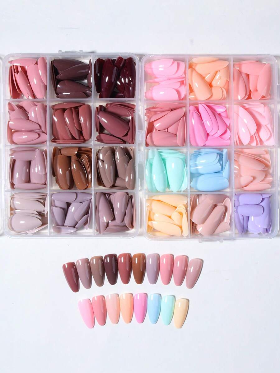 //img.ltwebstatic.com/v4/j/spmp/2025/07/31/8e/17539332703cd90061b53f0cbfd393c6b4b29b74e9_thumbnail_900x.webp