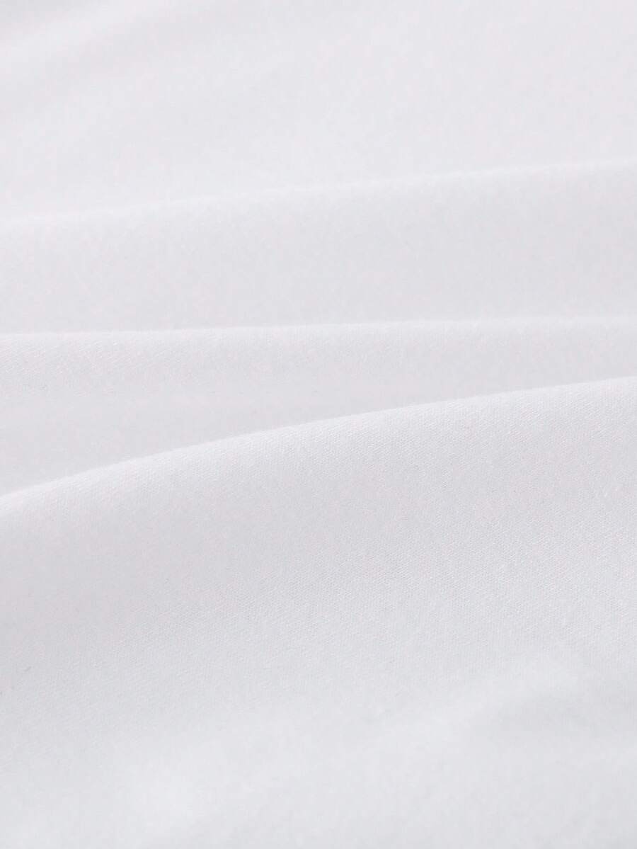 //img.ltwebstatic.com/v4/j/pi/2025/08/01/7a/175401319197e7af9e85a74c63f4cad89ad5c1f3ba_thumbnail_900x.webp