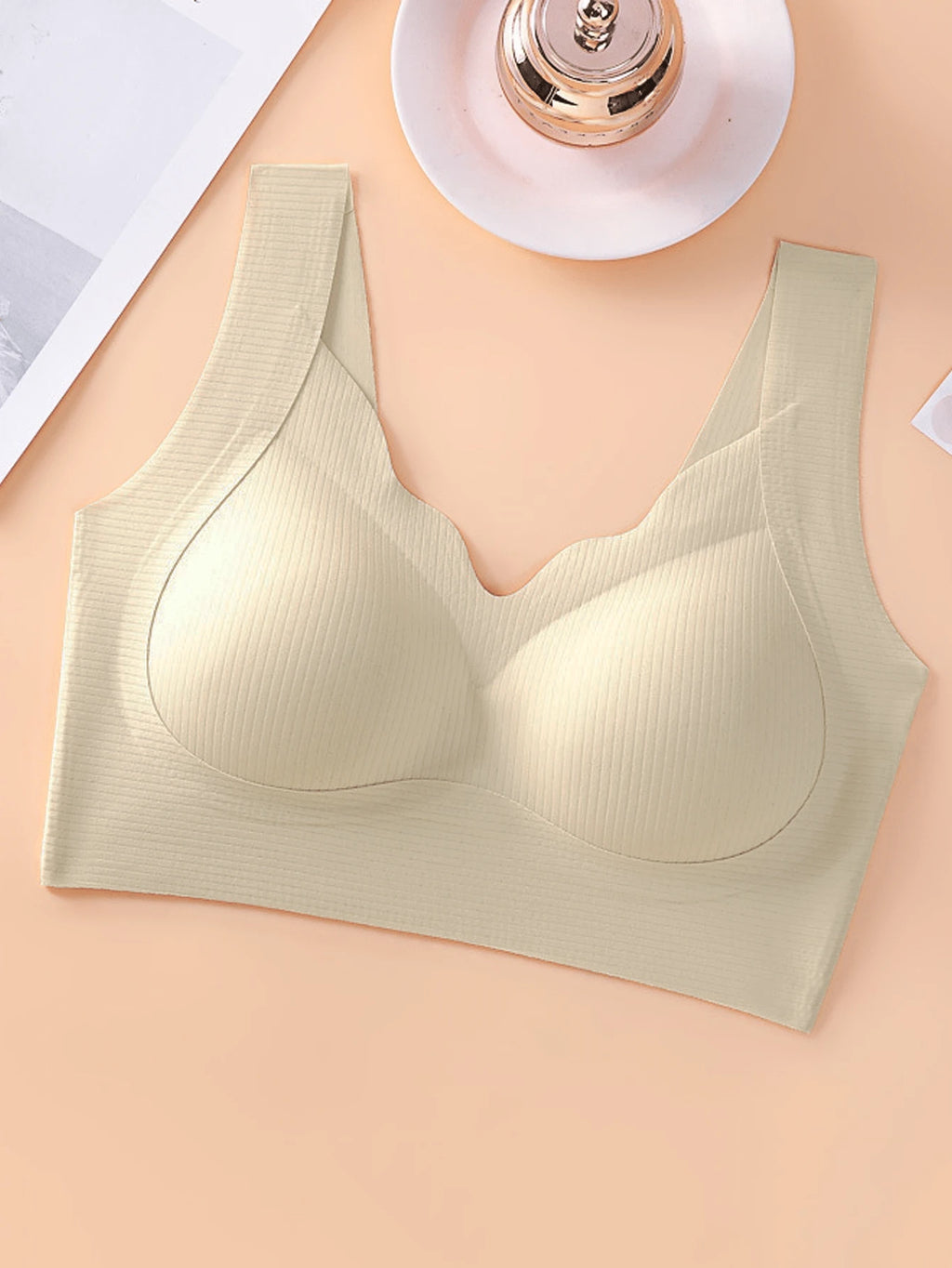 //img.ltwebstatic.com/v4/p/spmp/2025/08/01/e8/1754034132fc6ed3fe525c7fc0f4dd9885d6169e76_thumbnail_900x.webp