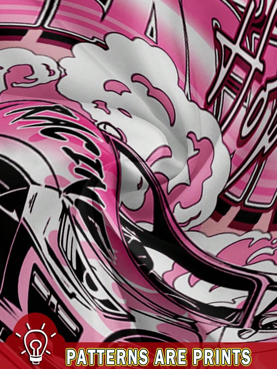 //img.ltwebstatic.com/v4/j/pi/2025/08/01/91/1754040123599464e6d25b71b6aee7f63286b6168a_thumbnail_900x.webp
