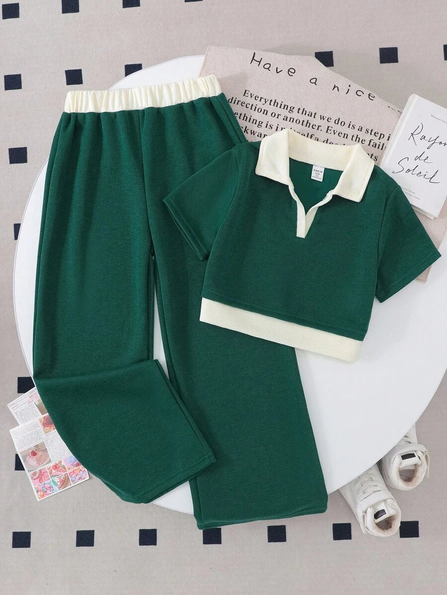 //img.ltwebstatic.com/v4/j/pi/2025/08/02/76/1754064046ba6bd61fa9e36bd5b1ac19a2216d6a88_thumbnail_900x.webp