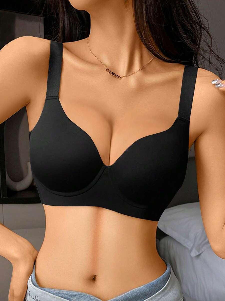 //img.ltwebstatic.com/v4/j/spmp/2025/08/02/69/1754142206d063e11dc3524a57b3ba37948317342e_thumbnail_900x.webp