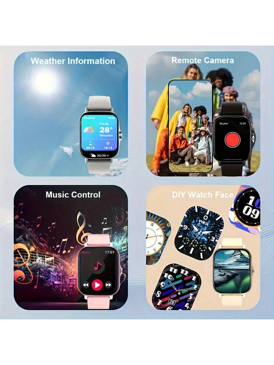 //img.ltwebstatic.com/v4/j/spmp/2025/08/06/e1/17544512543bb0c26c0de60628d2fa0ee25723f208_square_thumbnail_900x.webp
