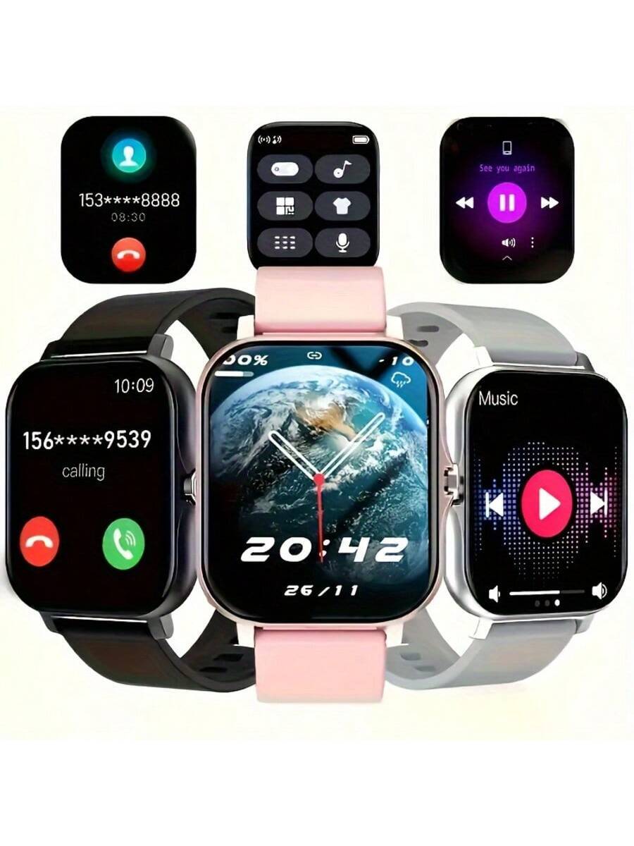 //img.ltwebstatic.com/v4/j/spmp/2025/08/06/16/175445129071fe5f4c04bdb43a68f6ae8db0e2ce83_square_thumbnail_900x.webp