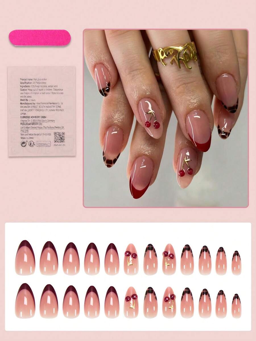 //img.ltwebstatic.com/v4/j/spmp/2025/08/11/09/1754903414d088f679a6d385e771d64fdc3cc4bdb8_thumbnail_900x.webp