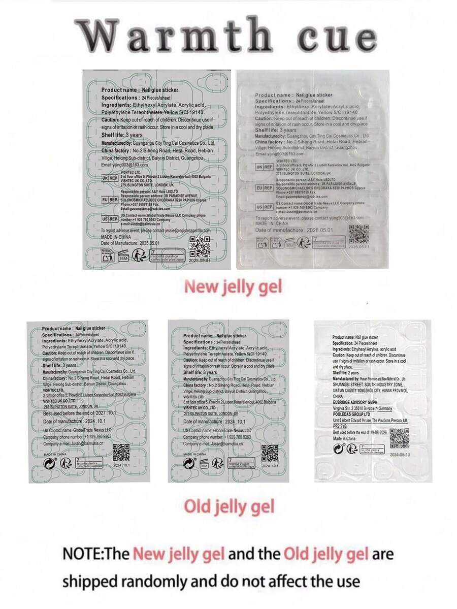 //img.ltwebstatic.com/v4/j/spmp/2025/08/12/d0/1754966146e6fc0fb4bf0972c757735d7053639861_thumbnail_900x.webp