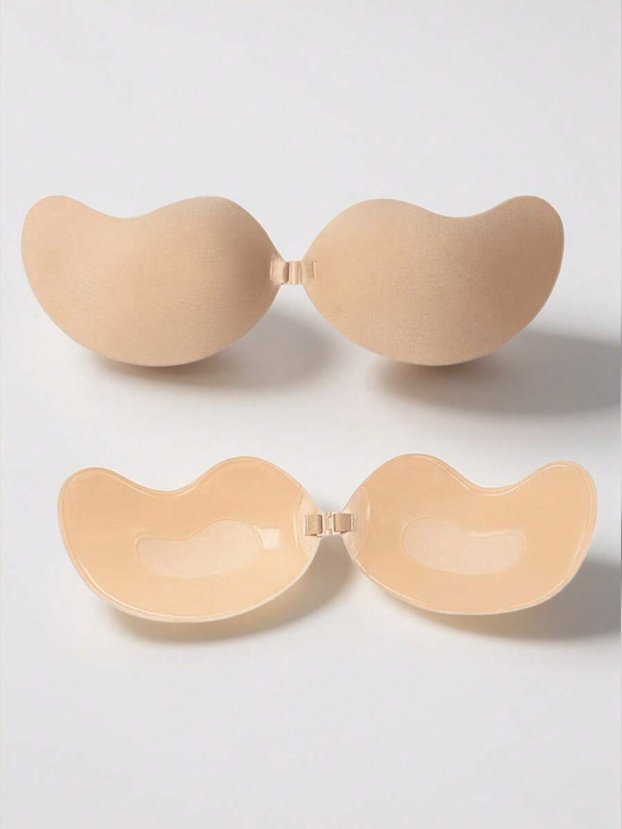 //img.ltwebstatic.com/v4/j/spmp/2025/08/12/35/1754966737f9ef1b00f9e7225b1b81f5e5c26938b1_thumbnail_900x.webp