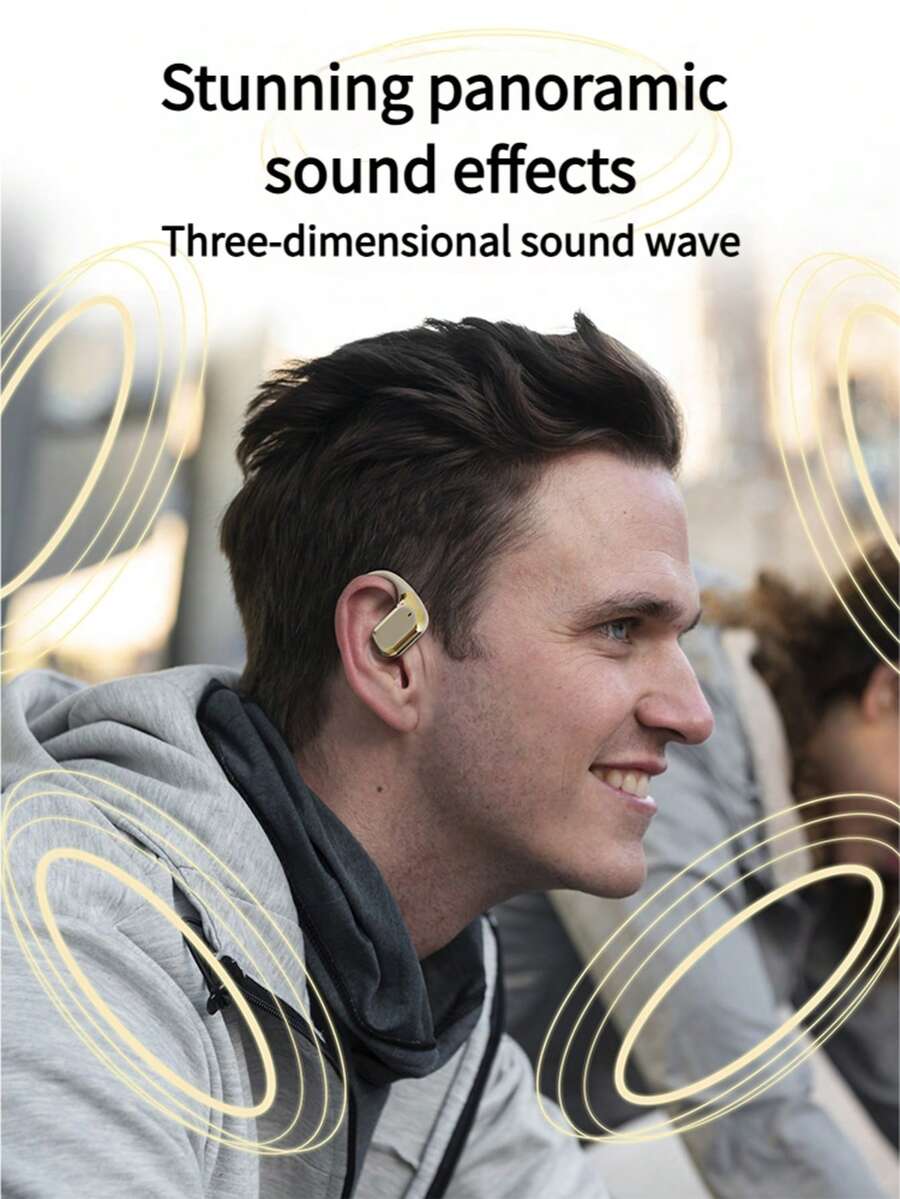 //img.ltwebstatic.com/v4/j/spmp/2025/08/15/c1/1755226701cf165dc8d5e3b4eed2ad60437aa1791c_thumbnail_900x.webp