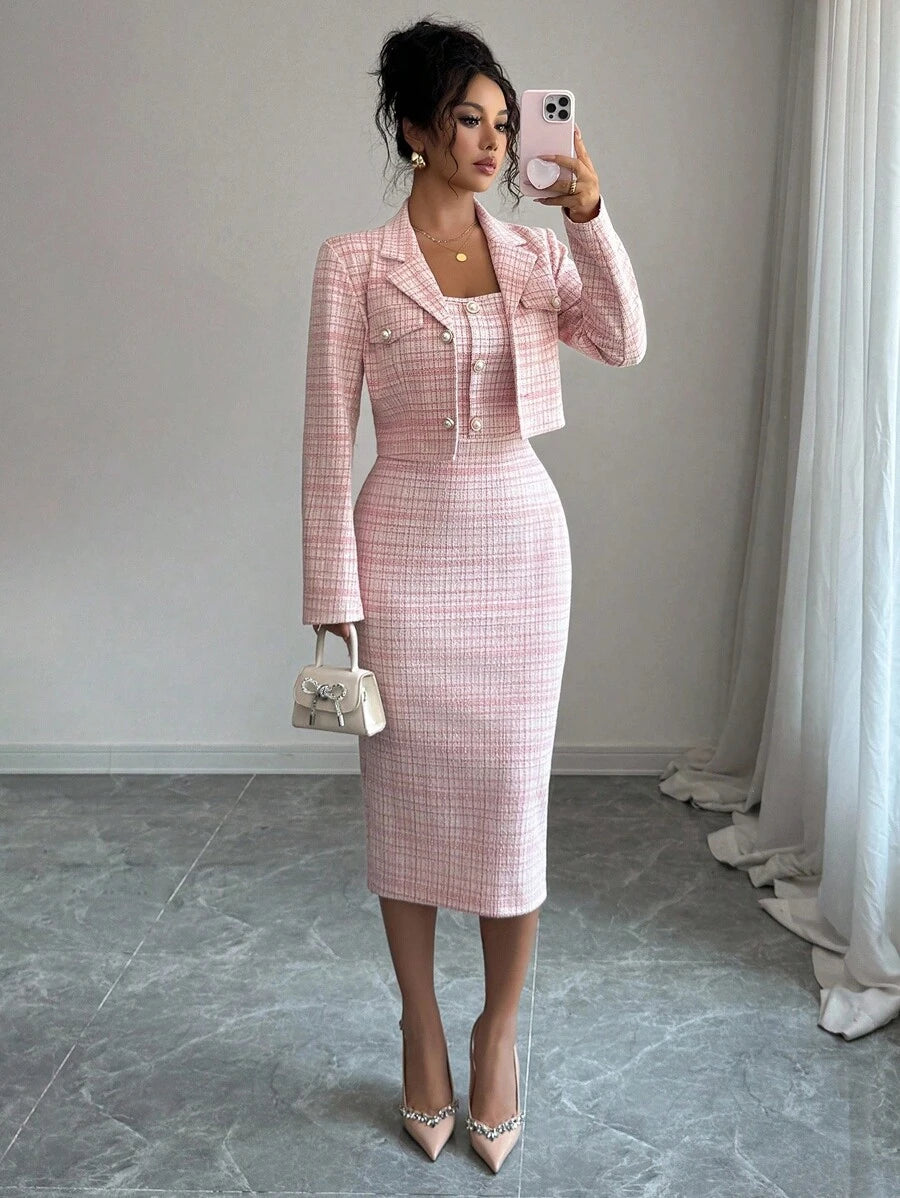 //img.ltwebstatic.com/v4/j/pi/2025/08/16/17/17553431839e262bd937ff2832941b4a1103b05933_thumbnail_900x.webp
