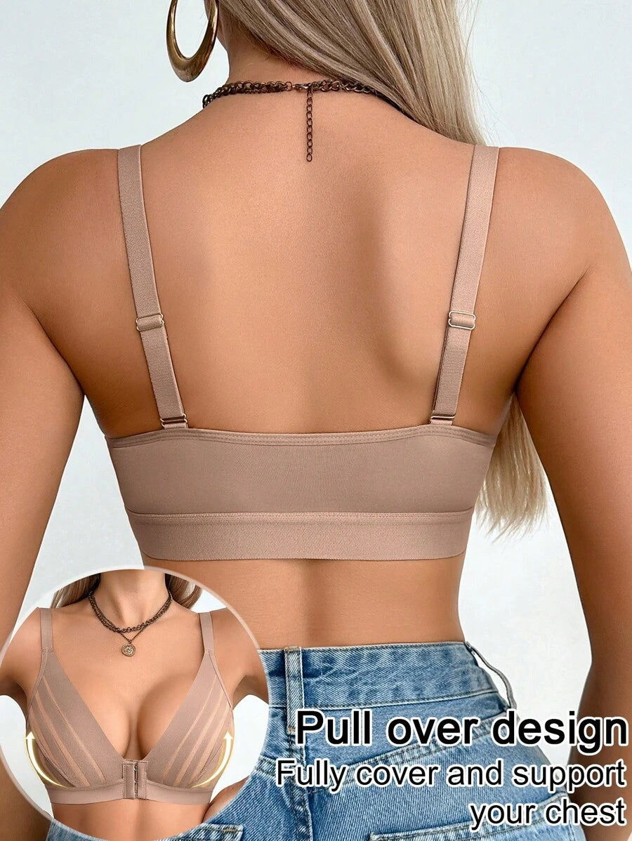 //img.ltwebstatic.com/v4/j/pi/2025/08/18/75/17554909394ee9d5ff9b71e401572a3adcc6391868_thumbnail_900x.webp