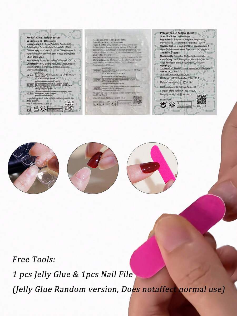 //img.ltwebstatic.com/v4/j/spmp/2025/08/18/98/1755507214d7aa1bdb4d7f807afe826b1002de9e9f_thumbnail_900x.webp
