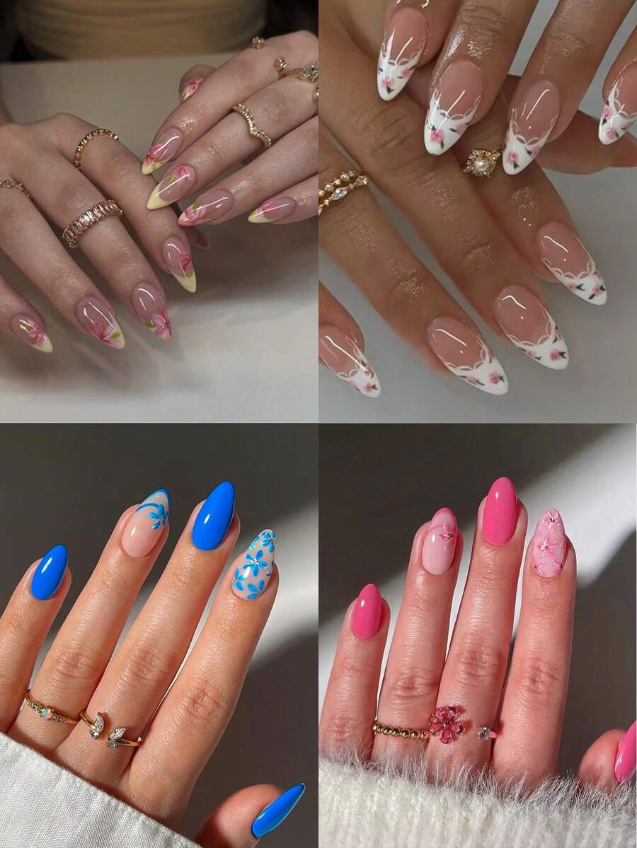 //img.ltwebstatic.com/v4/j/spmp/2025/08/18/03/17555105204c3cb89f12eead8ae053e331518b48e0_thumbnail_900x.webp