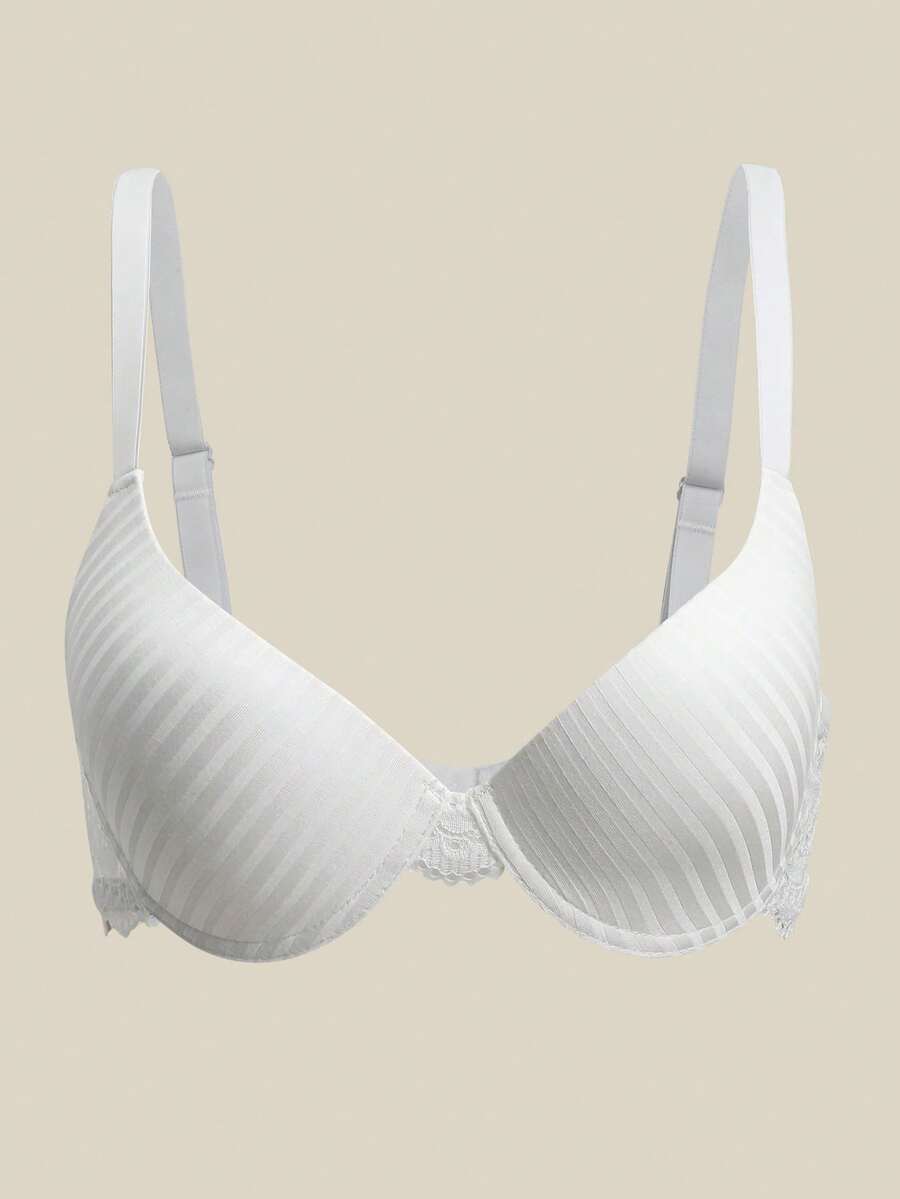 //img.ltwebstatic.com/v4/j/spmp/2025/08/25/cb/1756109861d6630e86ccd98877b68070f794e6a0e6_thumbnail_900x.webp